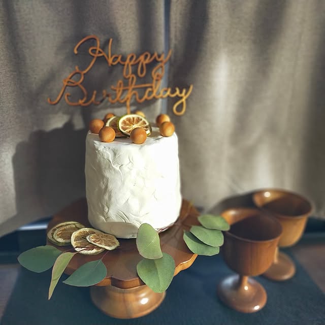 michiさんの実例写真