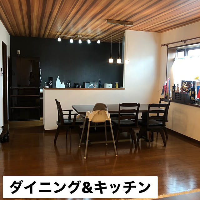 erimoさんの実例写真