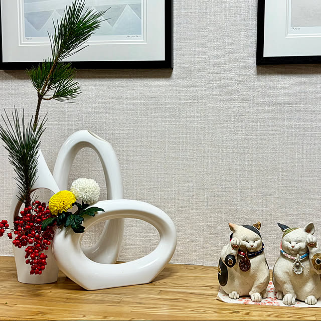 NorthForestさんの部屋