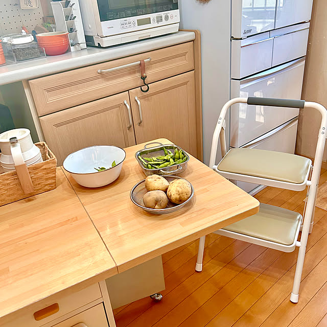juncocoさんの部屋
