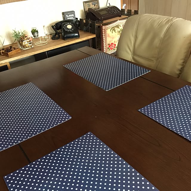 yokochinさんの実例写真