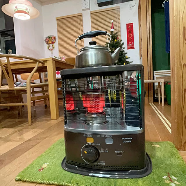 yuzさんの実例写真