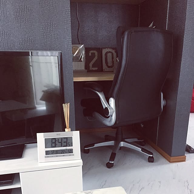 wakaさんの実例写真