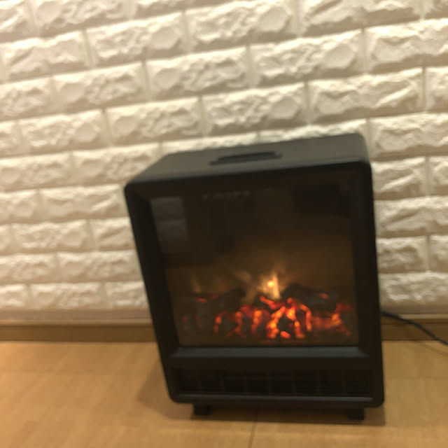 kanaさんの実例写真