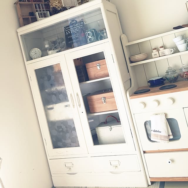 KaiKaiさんの実例写真