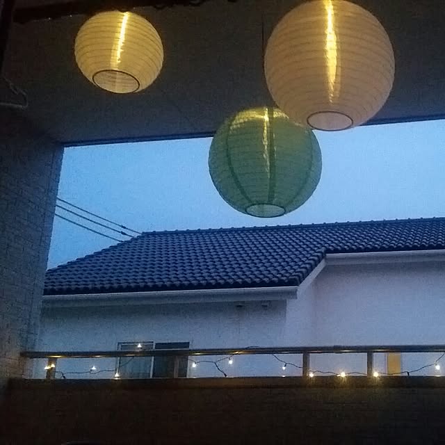 runayucoさんの実例写真