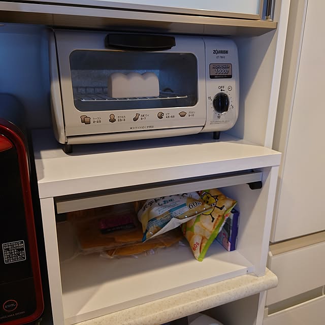 tomoさんの部屋