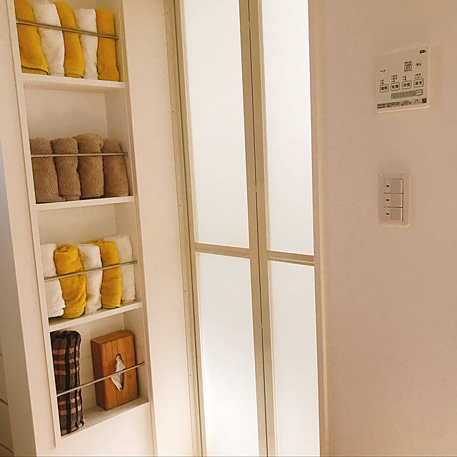 riko1113jyyさんの実例写真