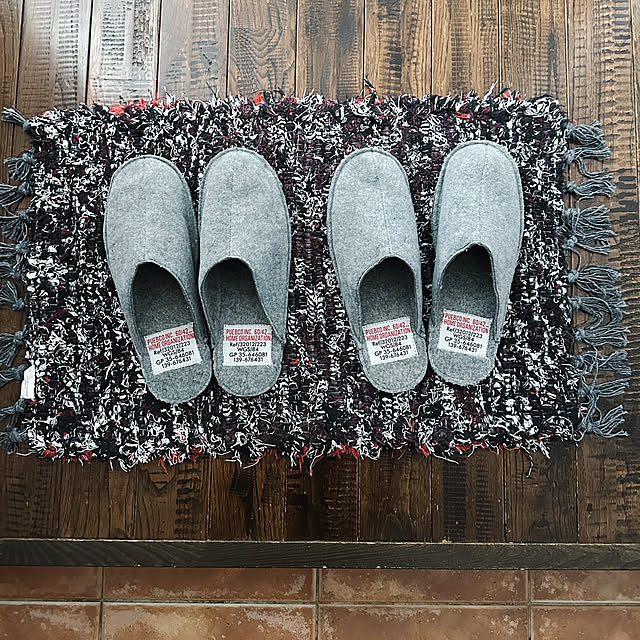 hanahana1444さんの部屋