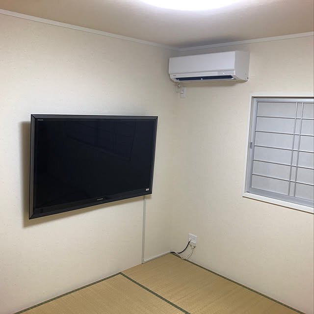 MARIさんの実例写真