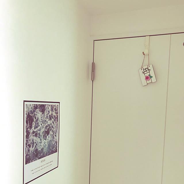 miche.1220さんの実例写真