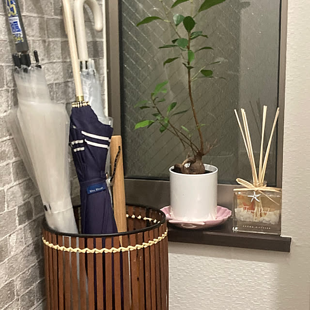 mitiさんの実例写真
