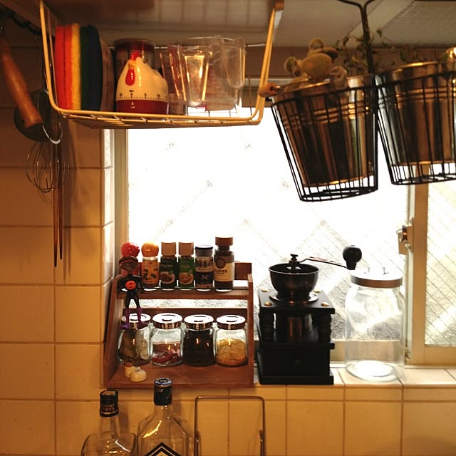 shishaさんの実例写真
