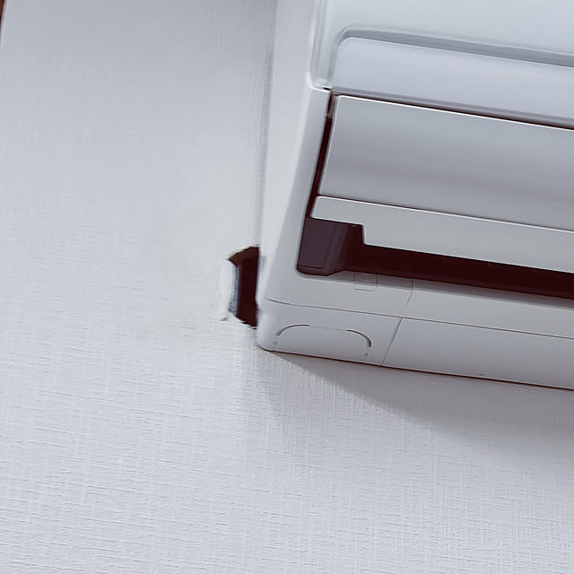 akimameさんの実例写真