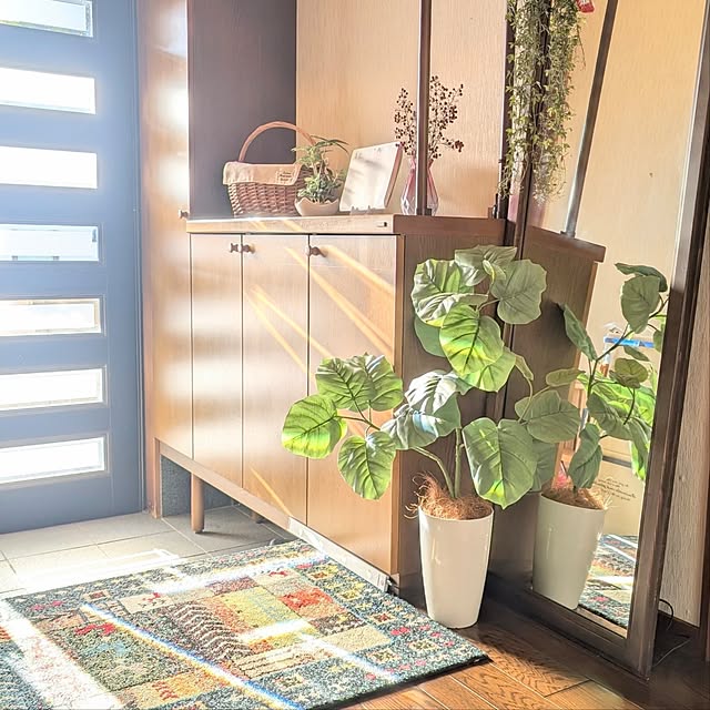 naoporonさんの部屋