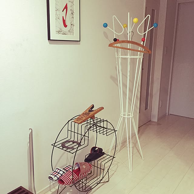 Katsumi.t100さんの実例写真