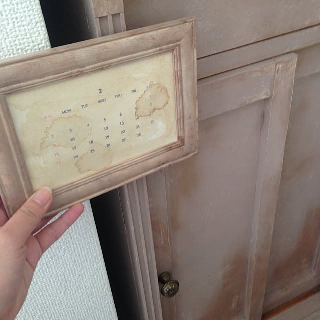 saqura_apartment101さんの実例写真