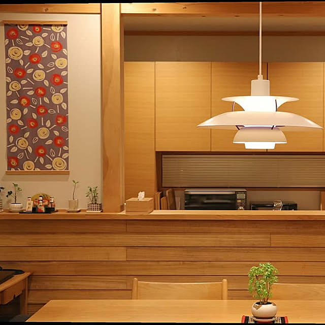 hiraya2015さんの実例写真