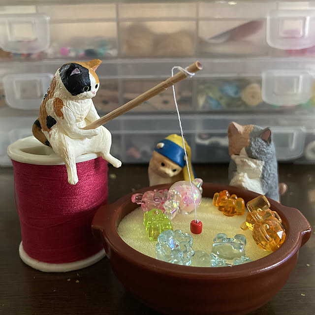manduonmaさんの実例写真