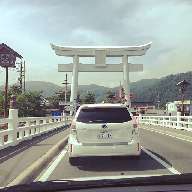 iroirokoubouさんの実例写真