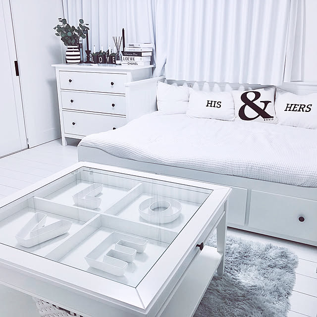 特選商品】【IKEA/イケア/通販】 HEMNES ヘムネス デイベッド 特選商品】【IKEA/イケア/通販】 HEMNES ヘムネス デイベッド