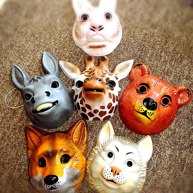 komachangさんの実例写真