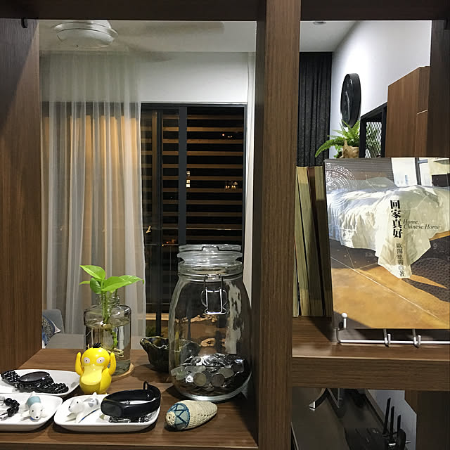 Ahさんの実例写真