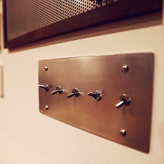 Daisukeさんの実例写真