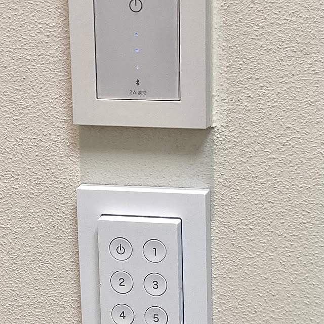 MOMOMAMAさんの実例写真