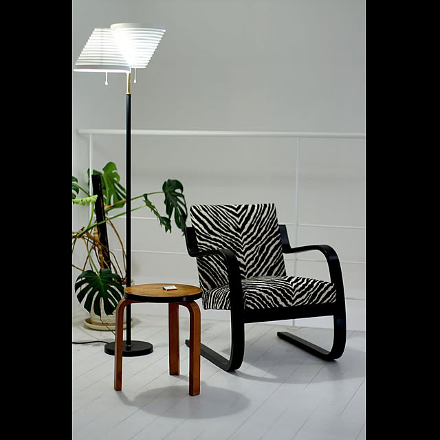 Design papa Ka-tuさんの実例写真