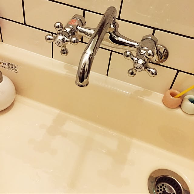 tektekneeさんの実例写真