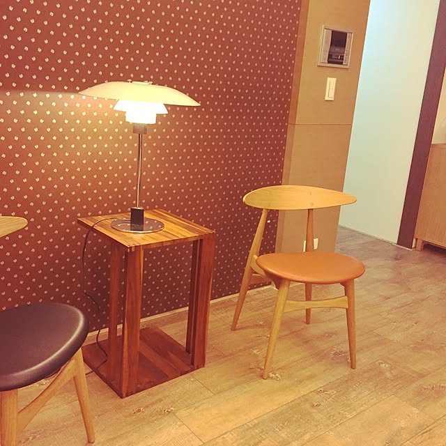 windowsericsさんの実例写真