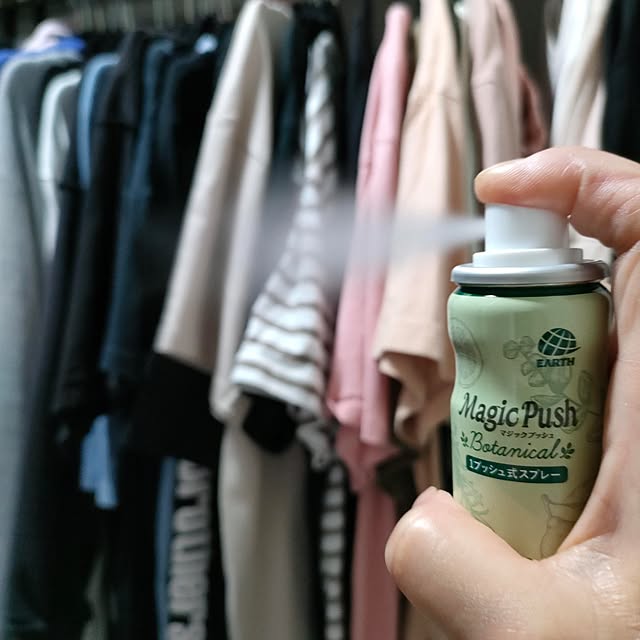 ya_maさんの実例写真