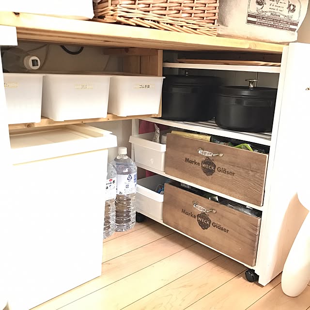 Appletreeさんの実例写真