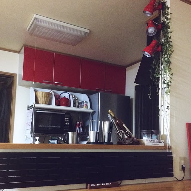 nyufufuさんの実例写真