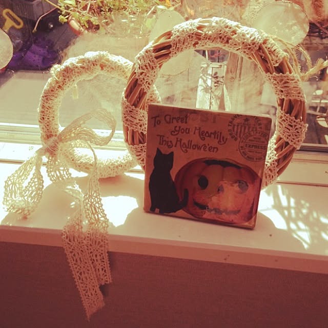 mamiarisaさんの実例写真
