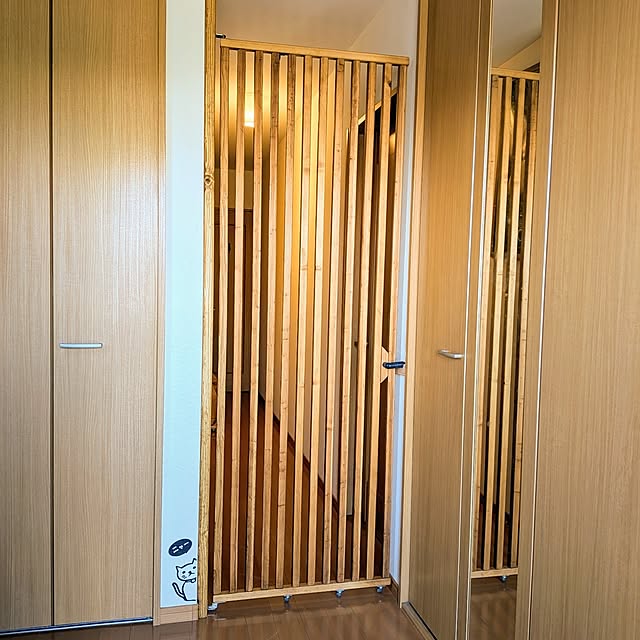 carbonaraさんの実例写真