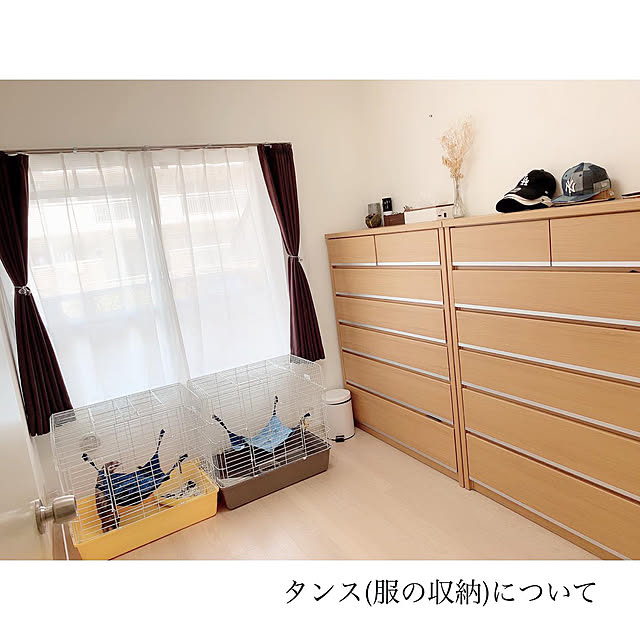 chaluさんの実例写真