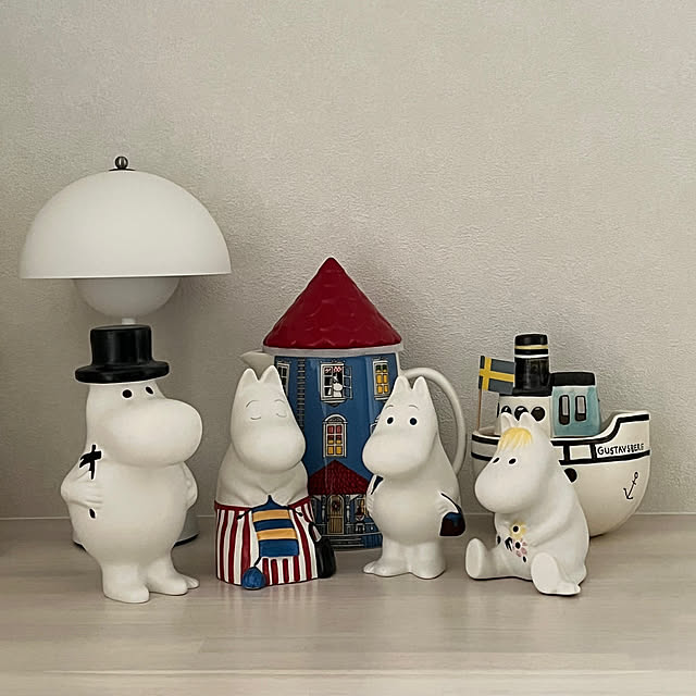 Inarichinさんの実例写真