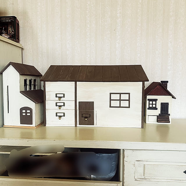 reyouna66さんの実例写真