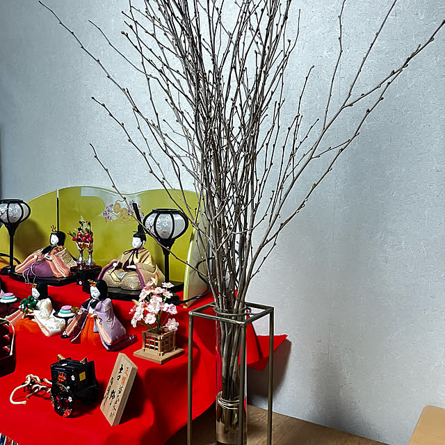 meyusaさんの実例写真