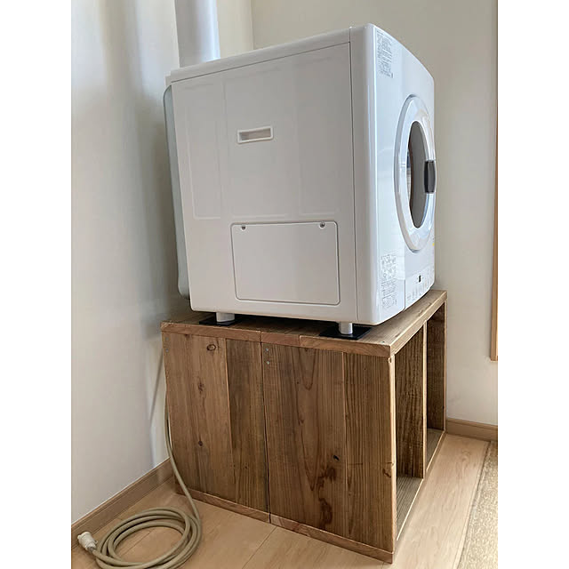 WOODPROさんの部屋