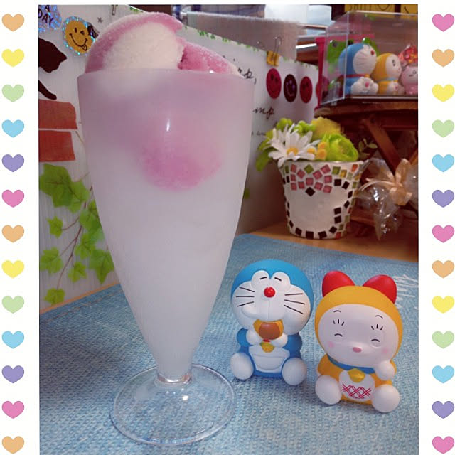 mocomocoさんの実例写真