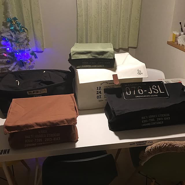 mameさんの実例写真