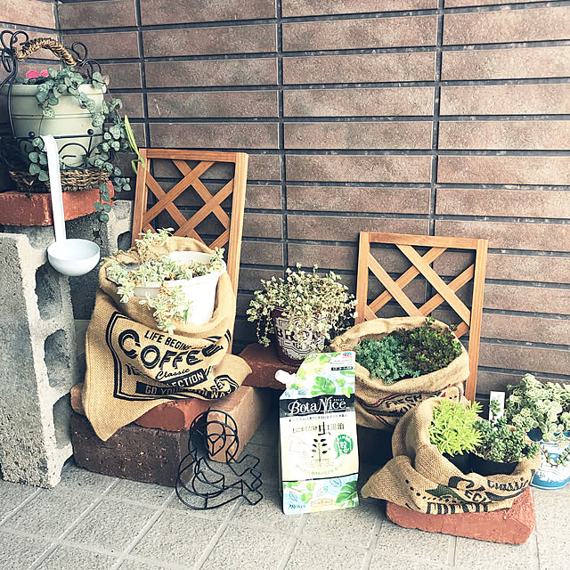 mieさんの実例写真
