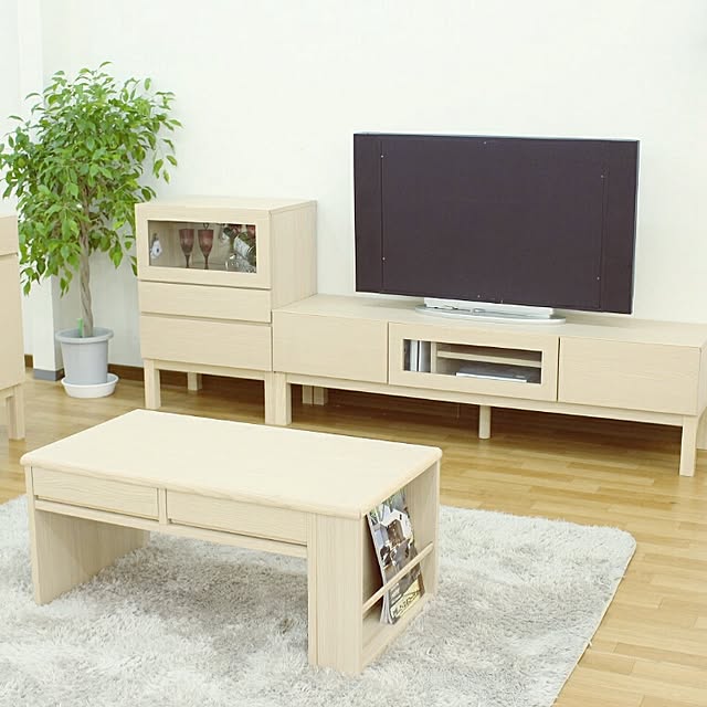 CATさんの実例写真