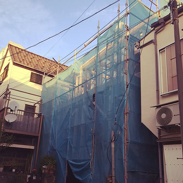 Ryokoさんの実例写真