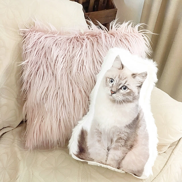 yukinyanさんの実例写真