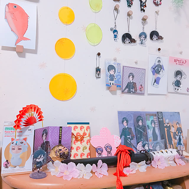 yukiさんの実例写真