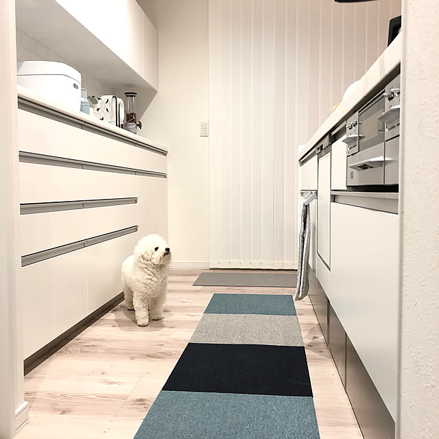 unichanさんの実例写真